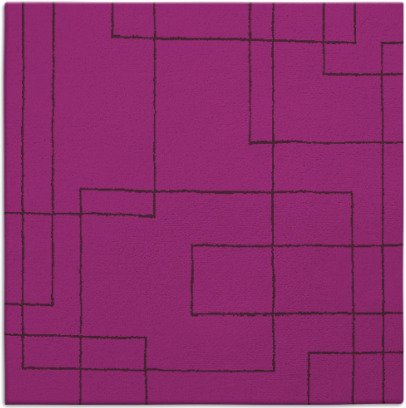 ninety rug - item 904451