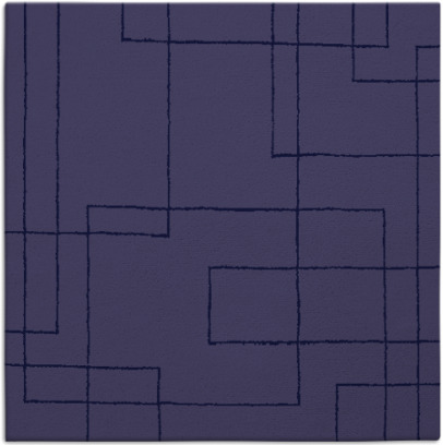 ninety rug - item 904453