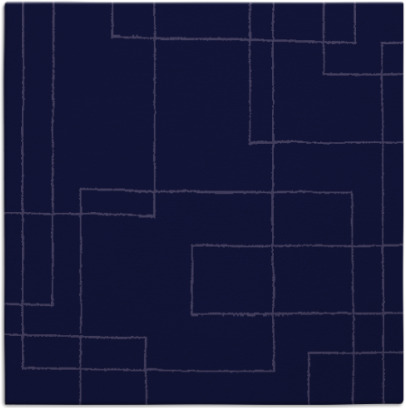 ninety rug - item 904454