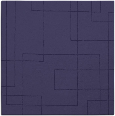 ninety rug - item 904455