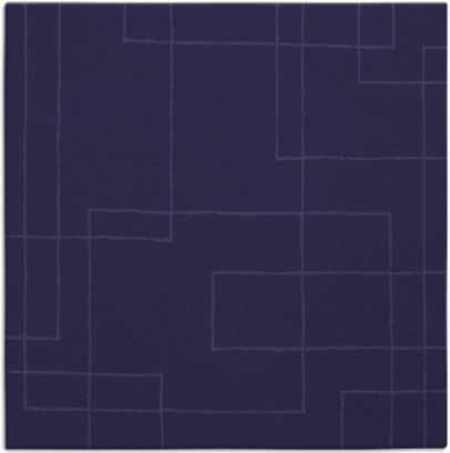 ninety rug - item 904456