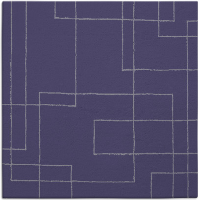 ninety rug - item 904457