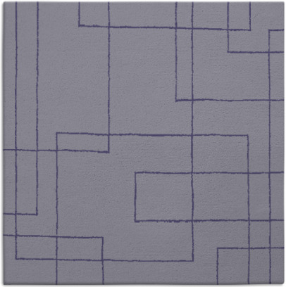 ninety rug - item 904458