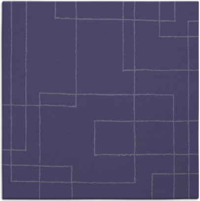 ninety rug - item 904459