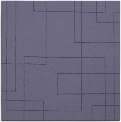 ninety rug - item 904460