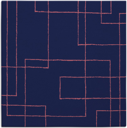 ninety rug - item 904462