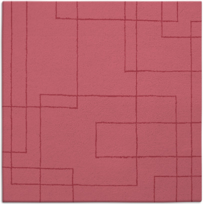 ninety rug - item 904463