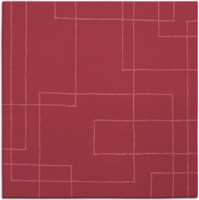 ninety rug - item 904464