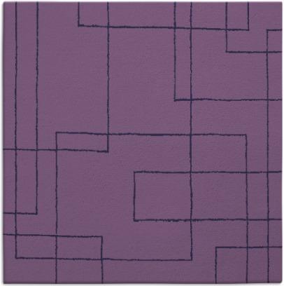 ninety rug - item 904465