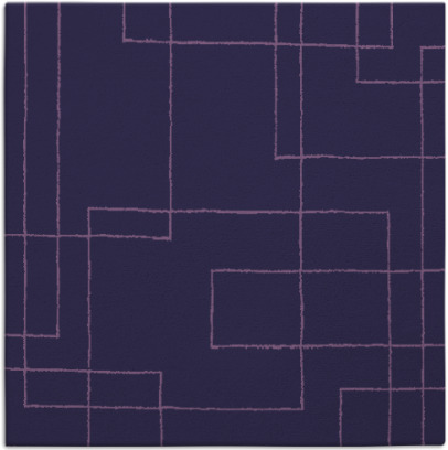 ninety rug - item 904466