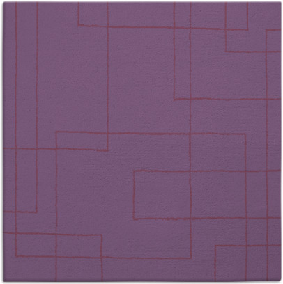 ninety rug - item 904467