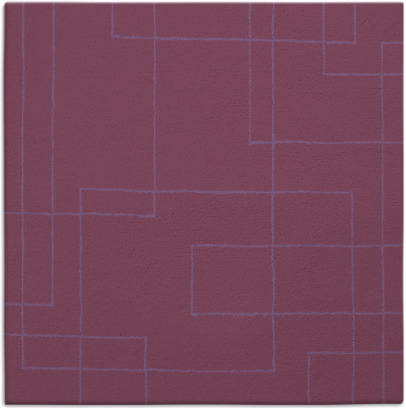 ninety rug - item 904468