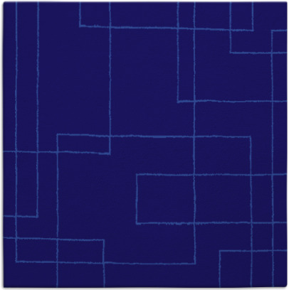 ninety rug - item 904469