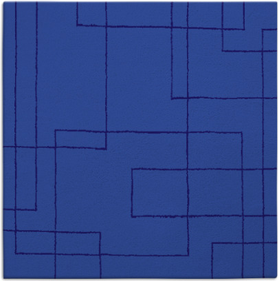 ninety rug - item 904470