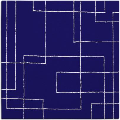 ninety rug - item 904471