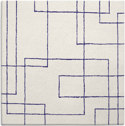 ninety rug - item 904472