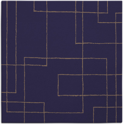 ninety rug - item 904474