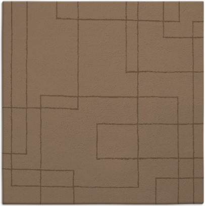 ninety rug - item 904475