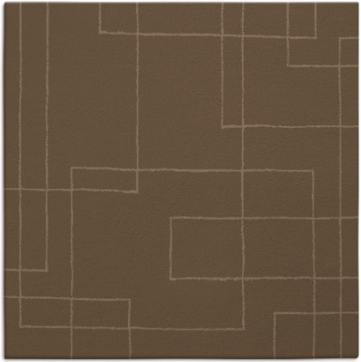 ninety rug - item 904476