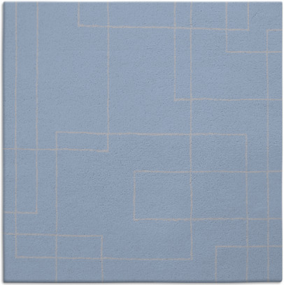 ninety rug - item 904477