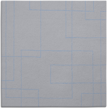 ninety rug - item 904478