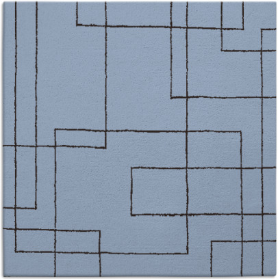 ninety rug - item 904479