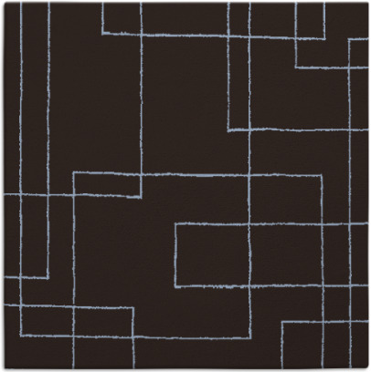 ninety rug - item 904480