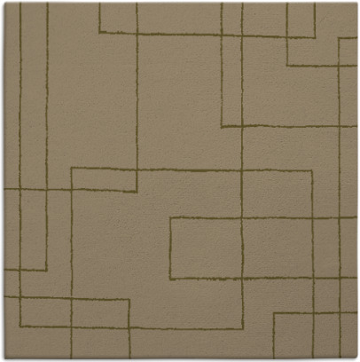 ninety rug - item 904481