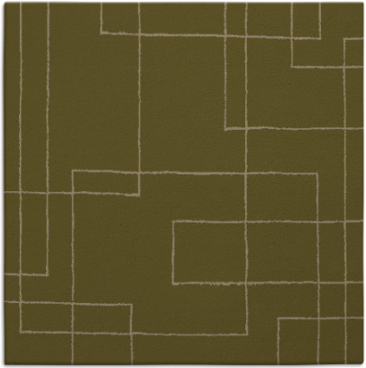 ninety rug - item 904482