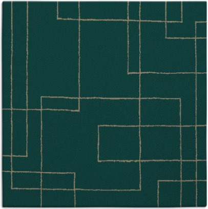 ninety rug - item 904484