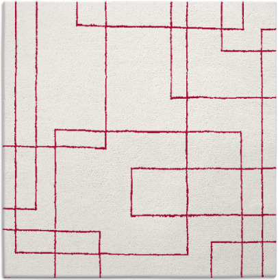 ninety rug - item 904485