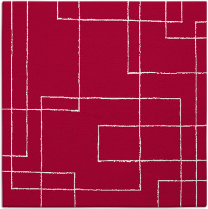 ninety rug - item 904486