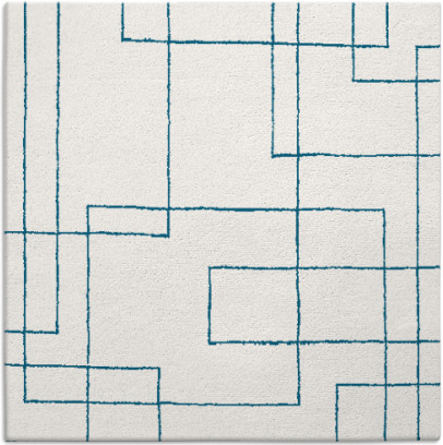 ninety rug - item 904487