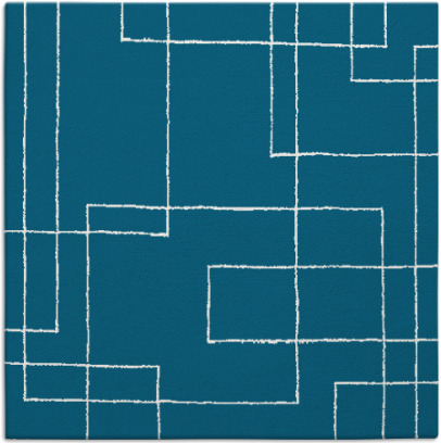 ninety rug - item 904488