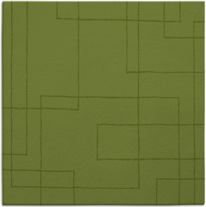 ninety rug - item 904493