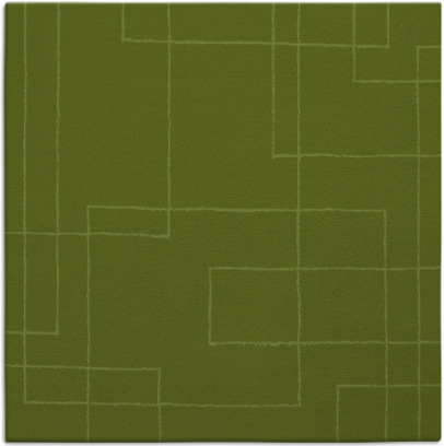 ninety rug - item 904494