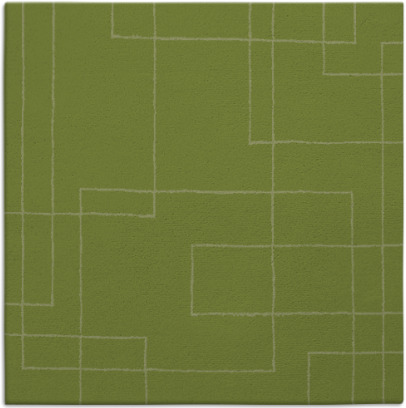 ninety rug - item 904495