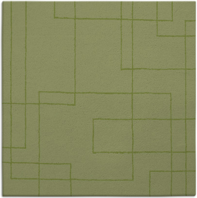 ninety rug - item 904496