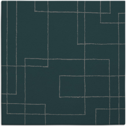 ninety rug - item 904497