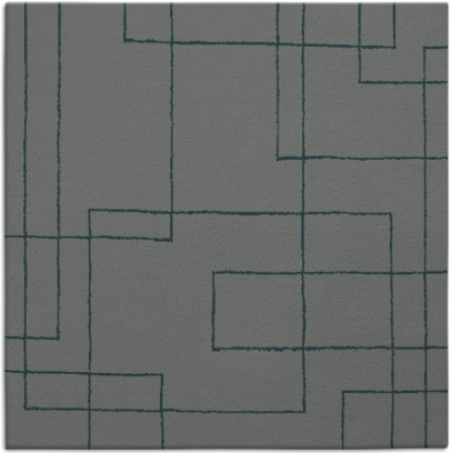 ninety rug - item 904498