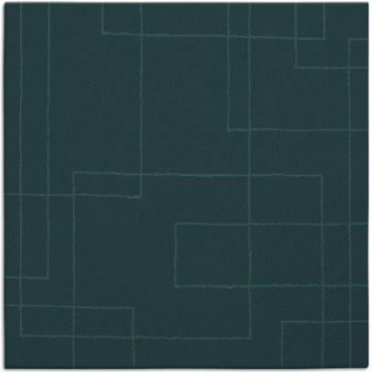 ninety rug - item 904499