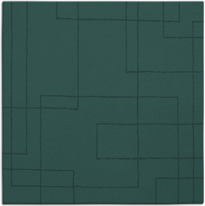 ninety rug - item 904500