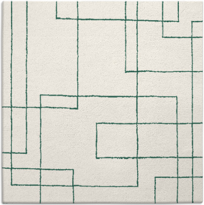 ninety rug - item 904501