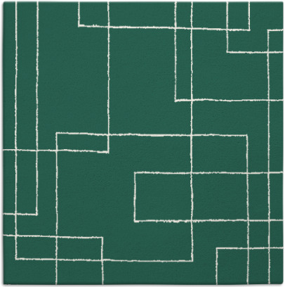 ninety rug - item 904502