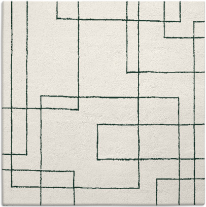 ninety rug - item 904503