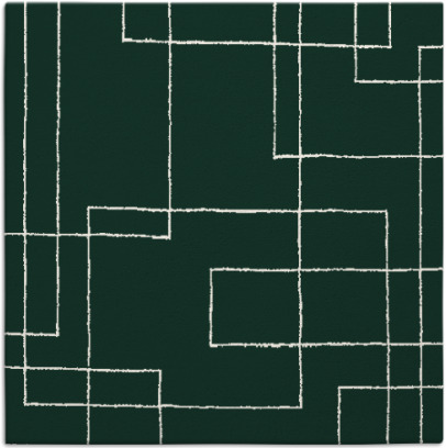 ninety rug - item 904504