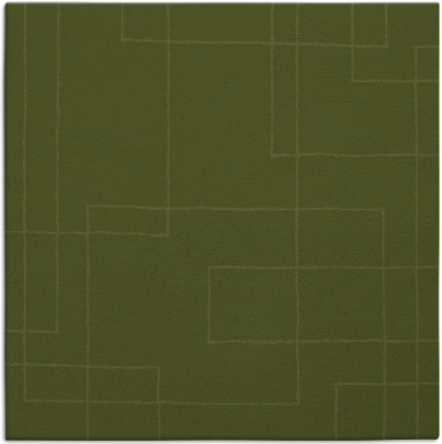 ninety rug - item 904505