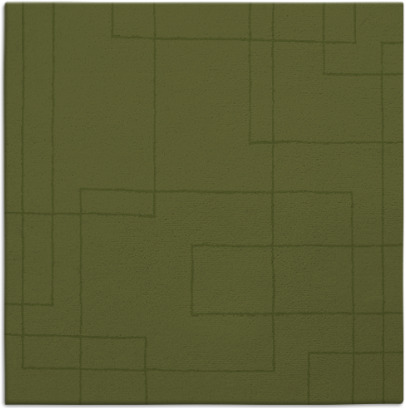 ninety rug - item 904506
