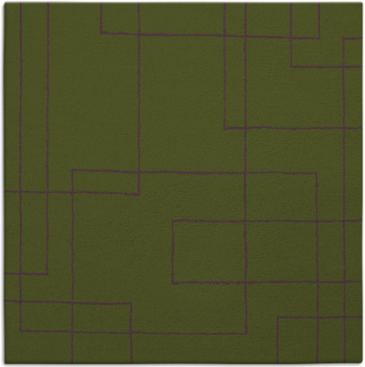 ninety rug - item 904507