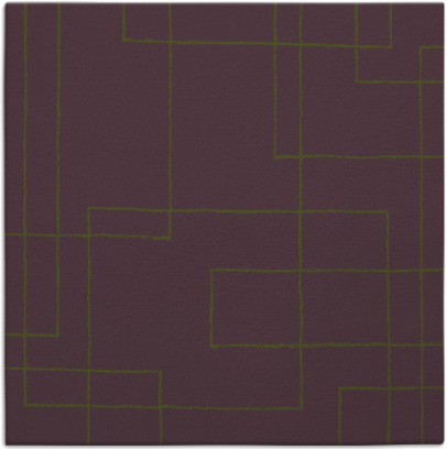 ninety rug - item 904508